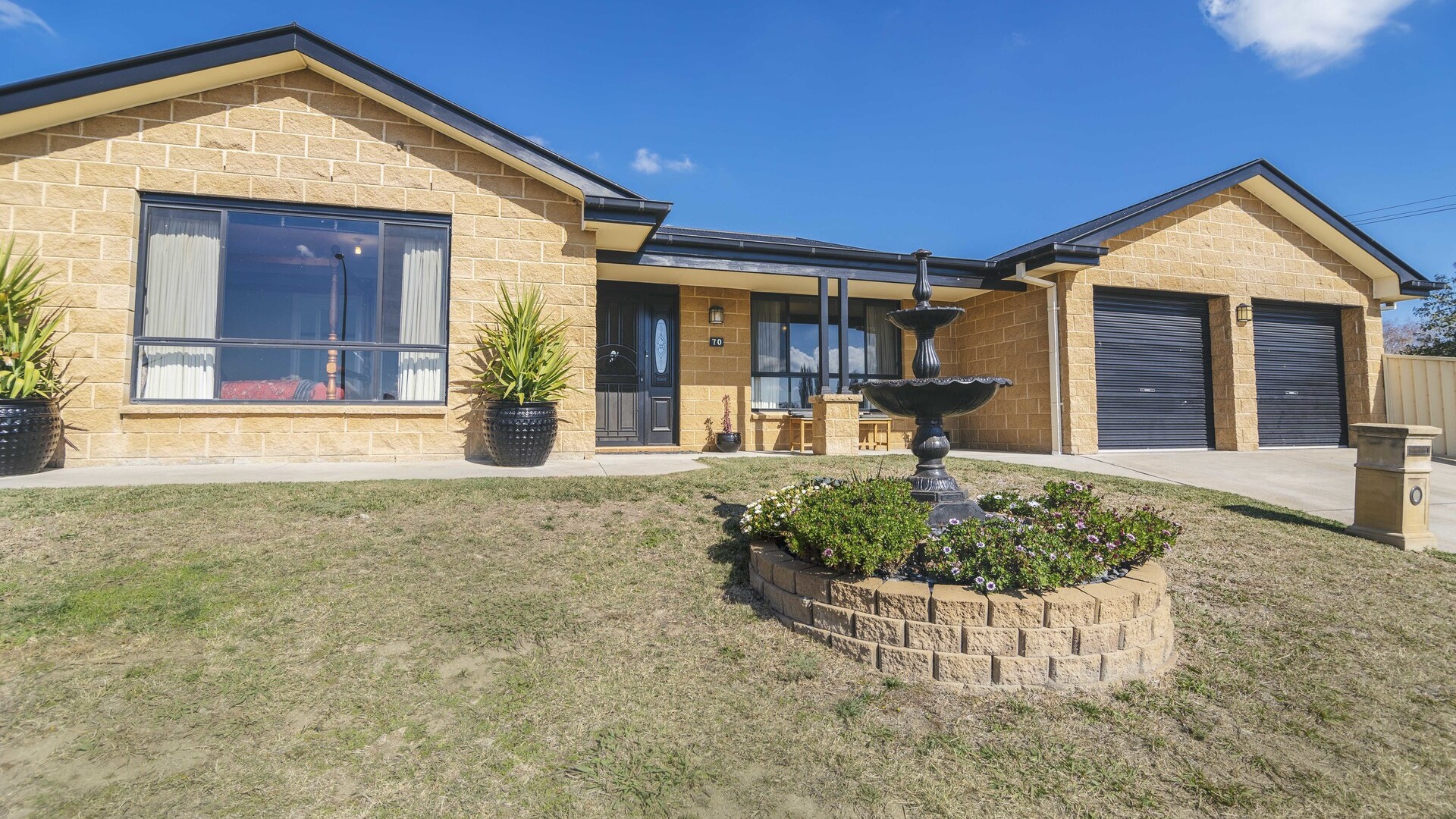 70 Palmer Street, Blayney NSW 2799 - photo 18