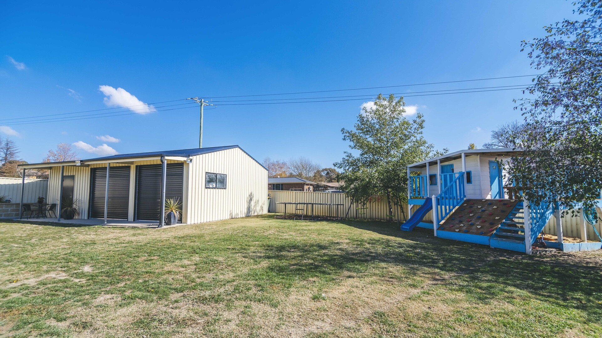 70 Palmer Street, Blayney NSW 2799 - McGrath Central West