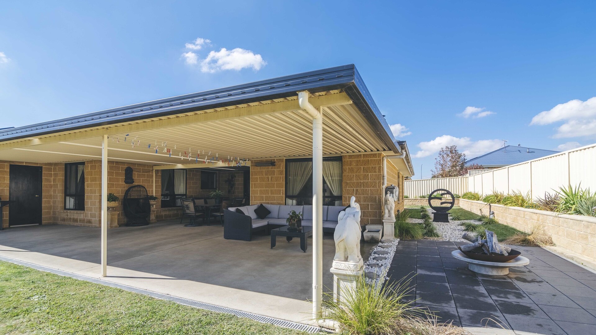 70 Palmer Street, Blayney NSW 2799 - photo 3