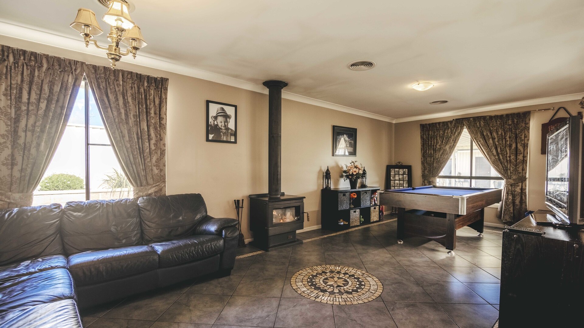 70 Palmer Street, Blayney NSW 2799 - photo 5