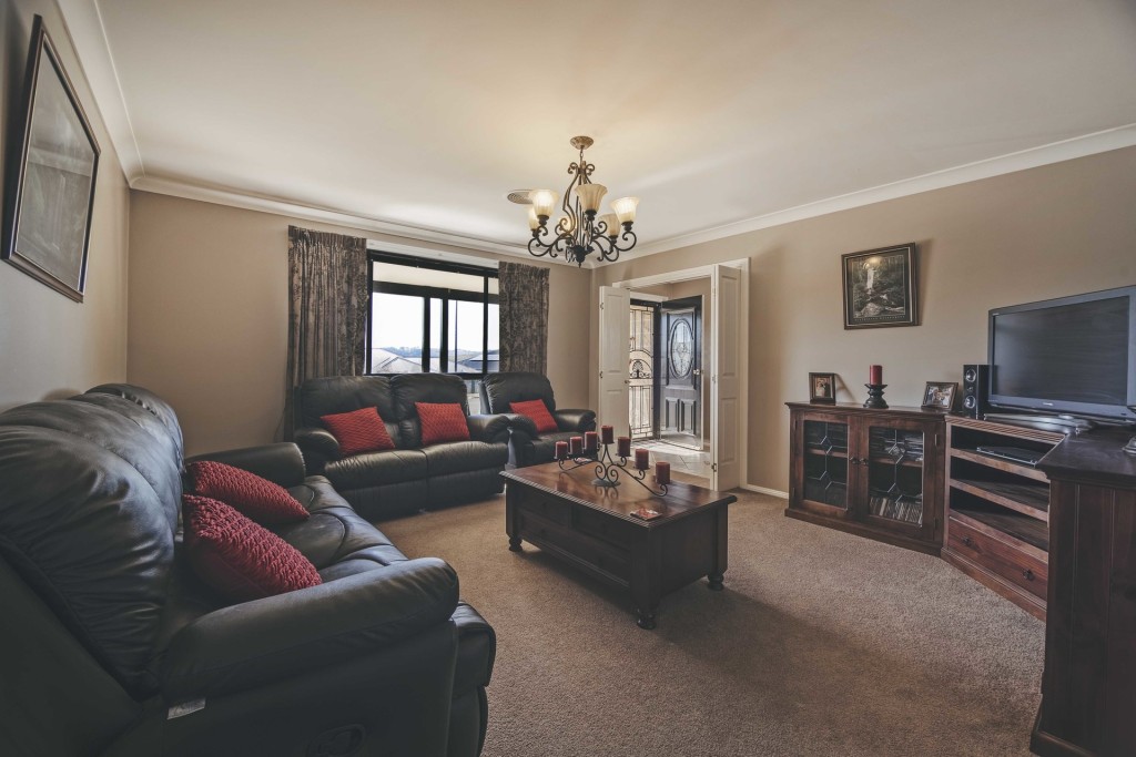 70 Palmer Street, Blayney NSW 2799 - photo 7