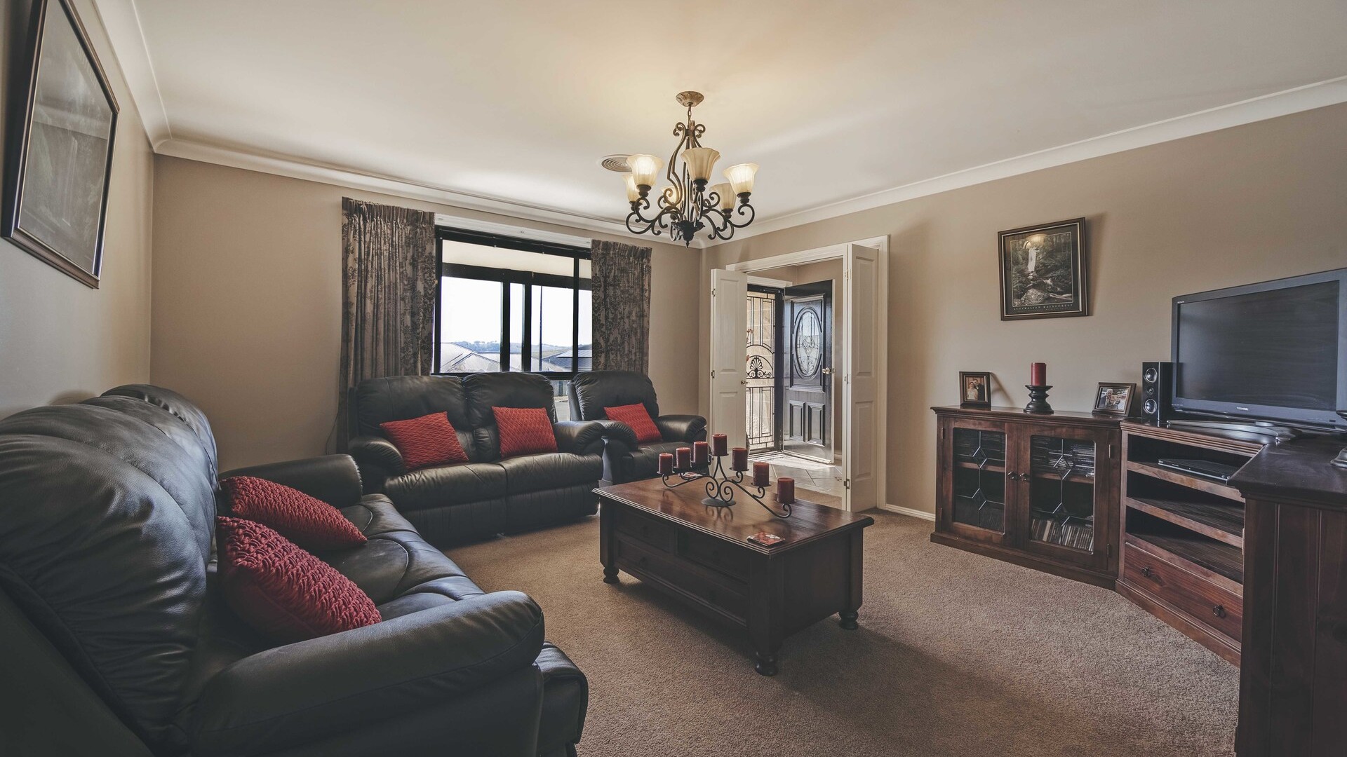 70 Palmer Street, Blayney NSW 2799 - photo 7