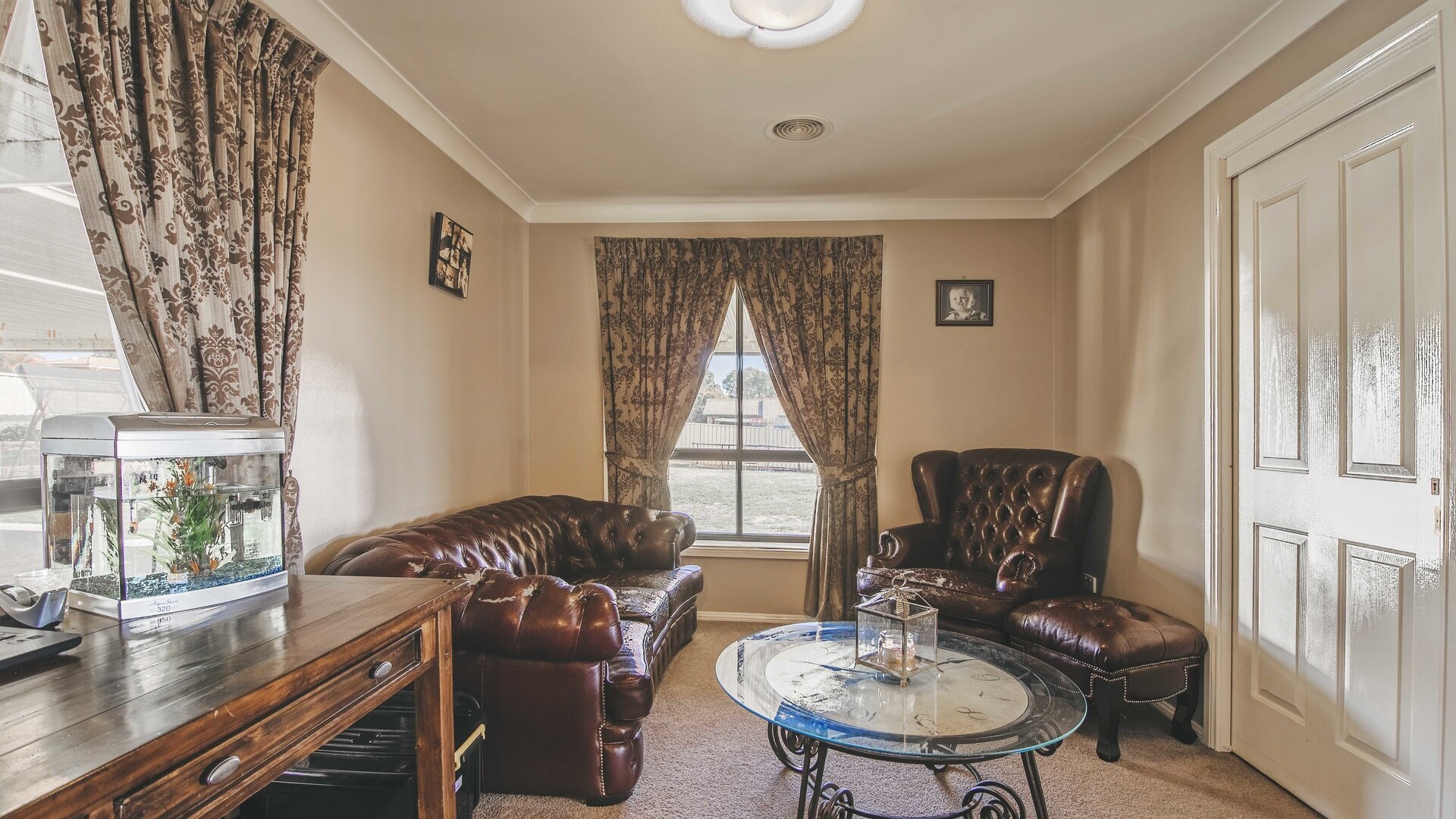 70 Palmer Street, Blayney NSW 2799 - photo 8