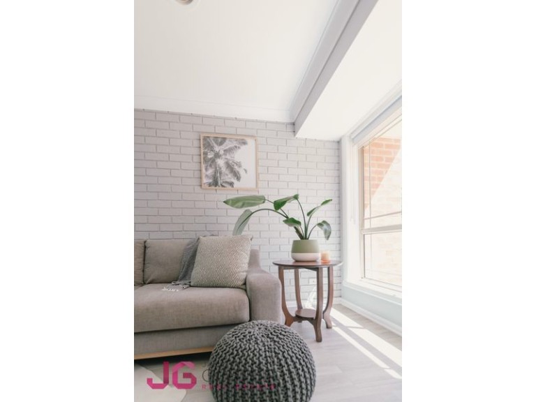 1/6 Betts Place, Orange NSW 2800 - photo 2