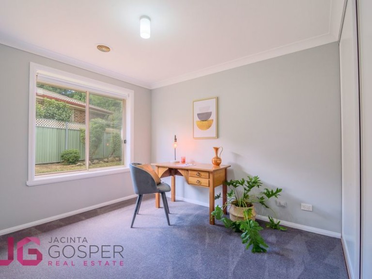 1/6 Betts Place, Orange NSW 2800 - photo 12