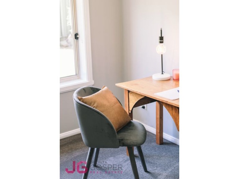 1/6 Betts Place, Orange NSW 2800 - photo 13
