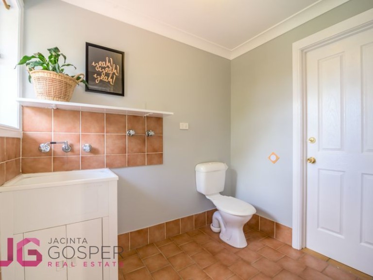 1/6 Betts Place, Orange NSW 2800 - photo 14