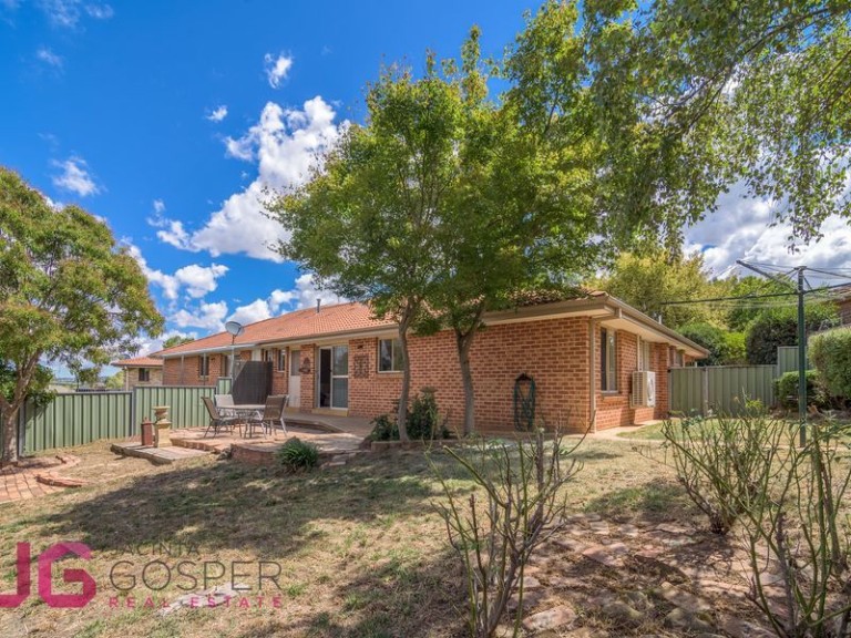 1/6 Betts Place, Orange NSW 2800 - photo 15