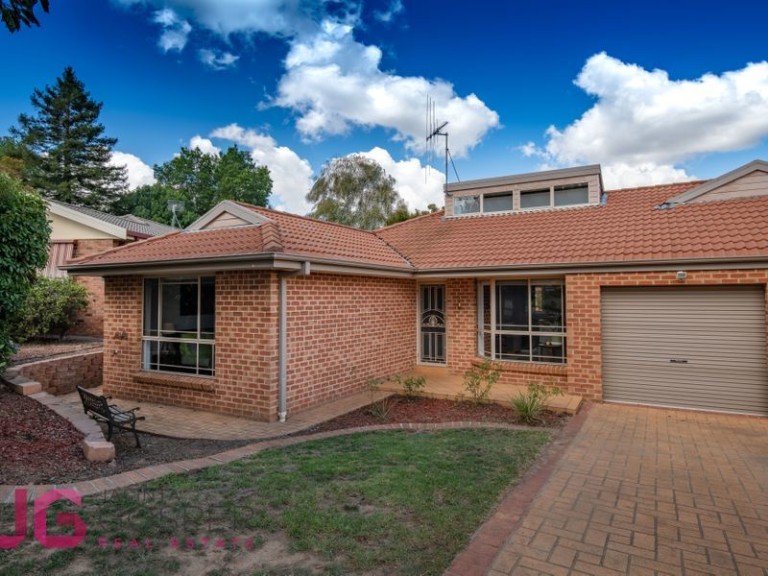 1/6 Betts Place, Orange NSW 2800 - photo 16