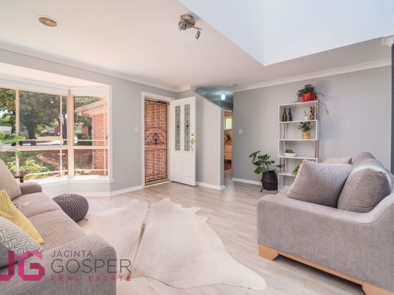 1/6 Betts Place, Orange NSW 2800 - photo 3