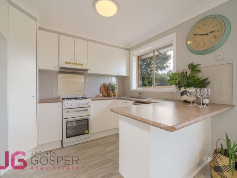1/6 Betts Place, Orange NSW 2800 - photo 6