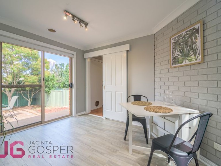 1/6 Betts Place, Orange NSW 2800 - photo 7