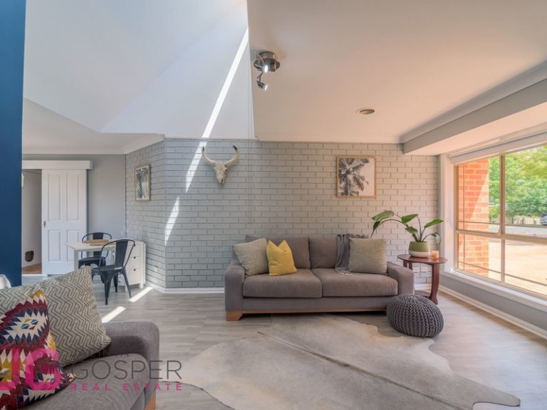 1/6 Betts Place, Orange NSW 2800 - McGrath Central West