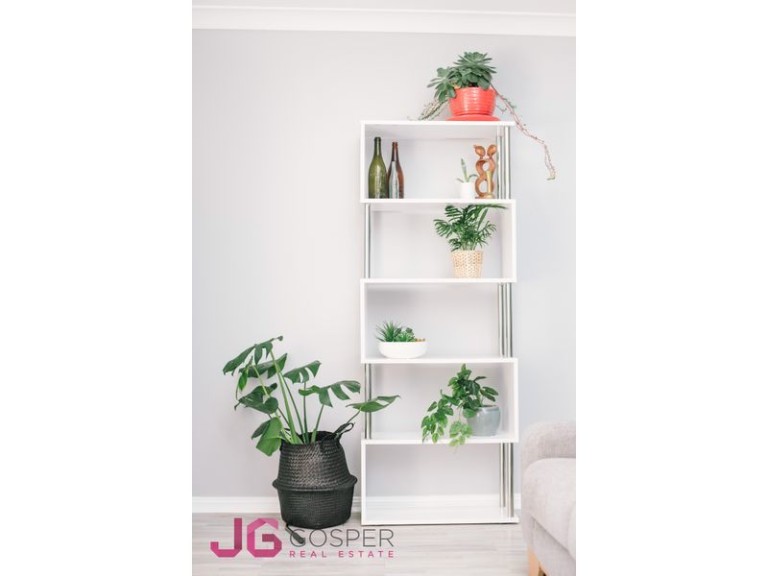 1/6 Betts Place, Orange NSW 2800 - photo 9
