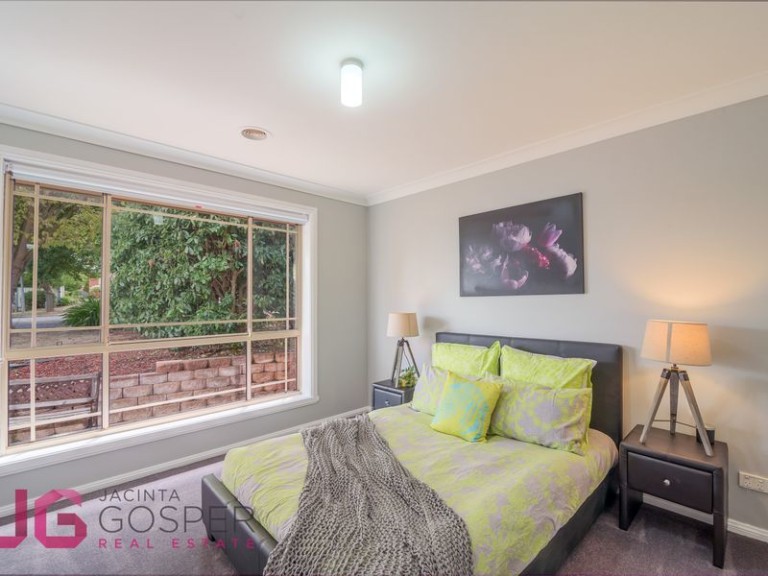 1/6 Betts Place, Orange NSW 2800 - photo 10