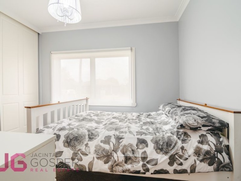 221 Dalton Street, Orange NSW 2800 - photo 11