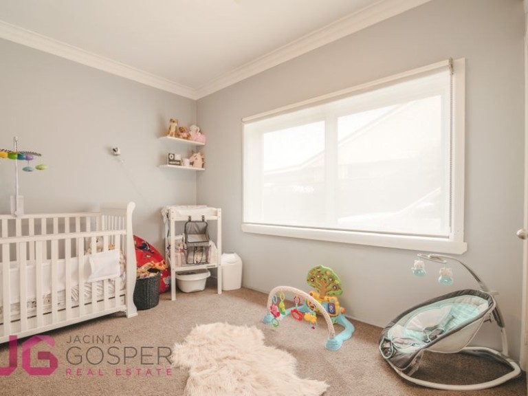 221 Dalton Street, Orange NSW 2800 - photo 12