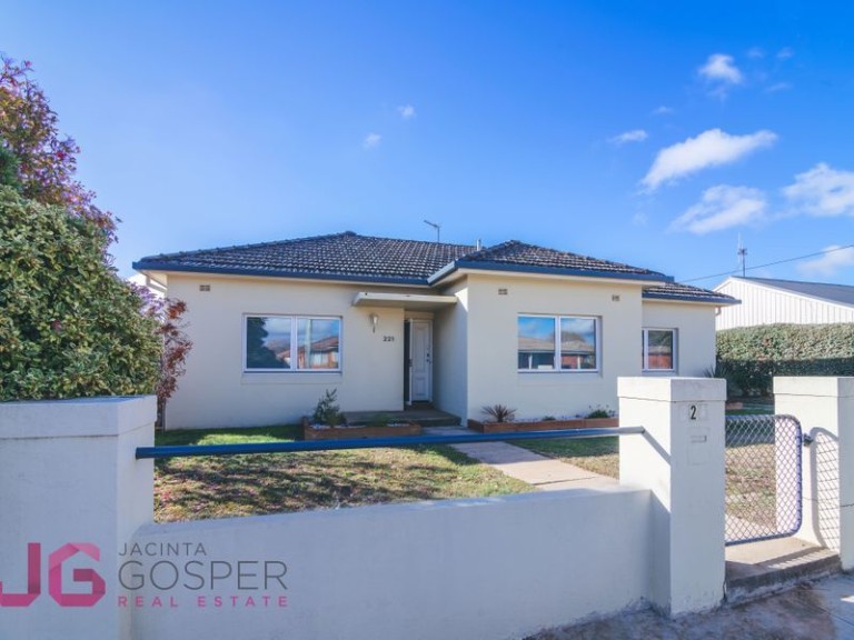 221 Dalton Street, Orange NSW 2800 - photo 14