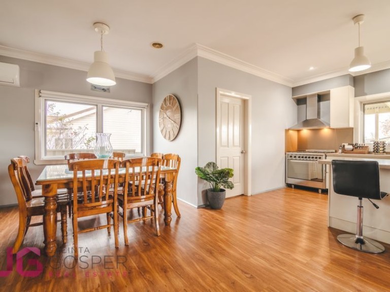 221 Dalton Street, Orange NSW 2800 - photo 3