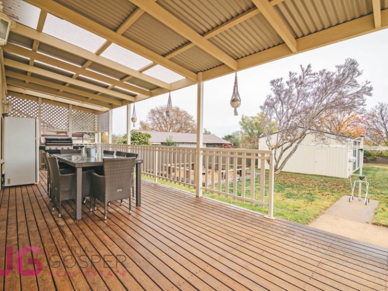 221 Dalton Street, Orange NSW 2800 - photo 5