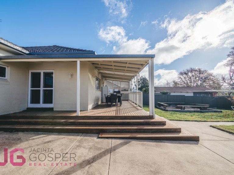 221 Dalton Street, Orange NSW 2800 - photo 6