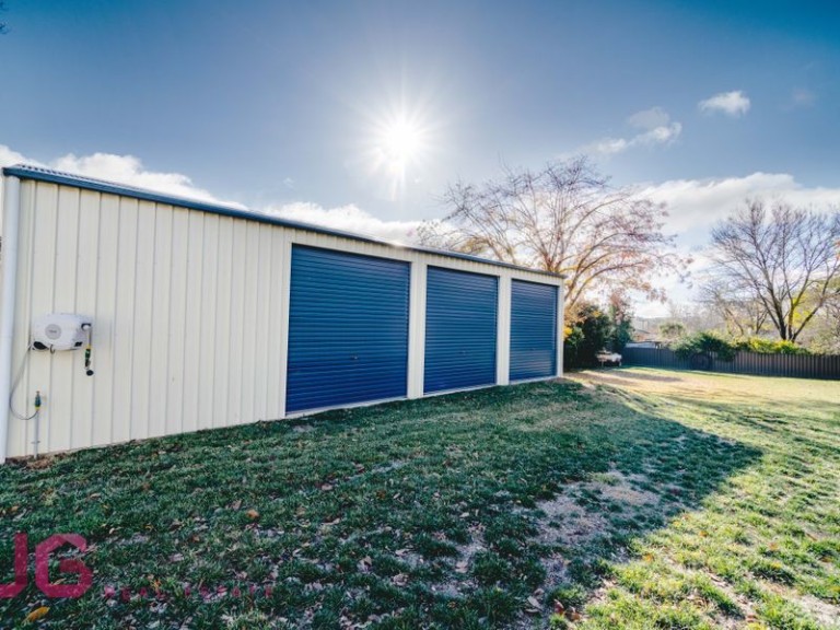 221 Dalton Street, Orange NSW 2800 - photo 7