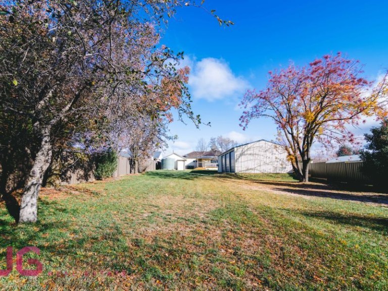221 Dalton Street, Orange NSW 2800 - photo 8