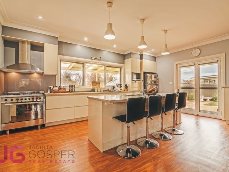 221 Dalton Street, Orange NSW 2800 - McGrath Central West