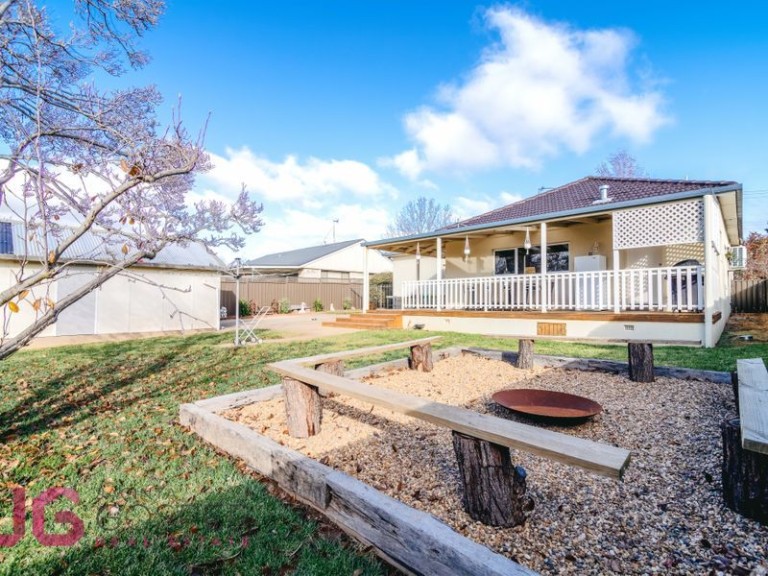 221 Dalton Street, Orange NSW 2800 - photo 9