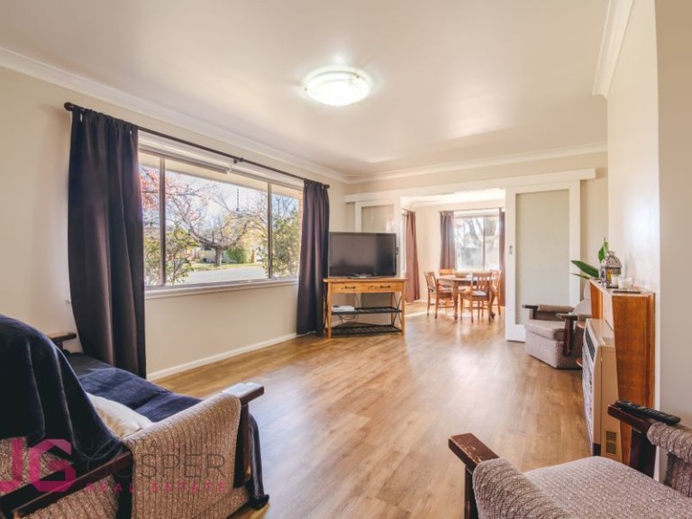 38 Kenna Street, Orange NSW 2800 - McGrath Central West