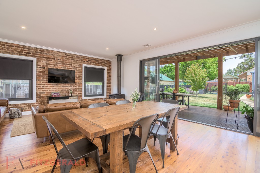 60 Prince Street, Orange NSW 2800 - photo 2