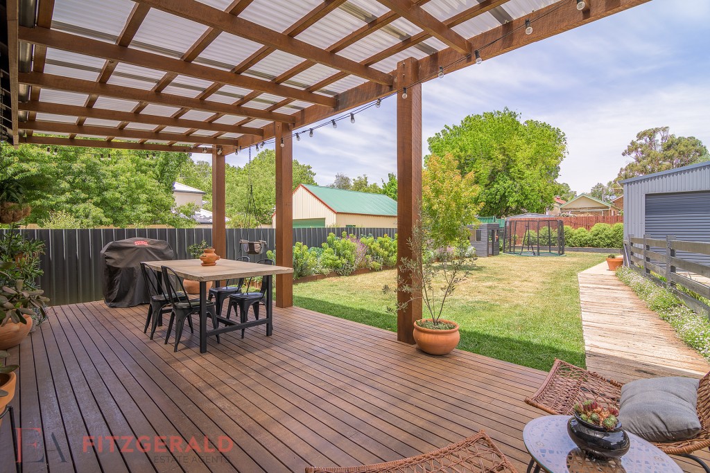 60 Prince Street, Orange NSW 2800 - photo 11