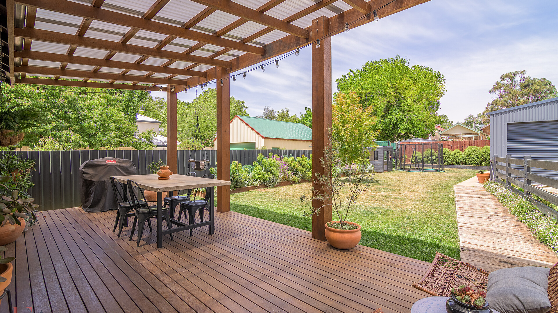 60 Prince Street, Orange NSW 2800 - photo 11