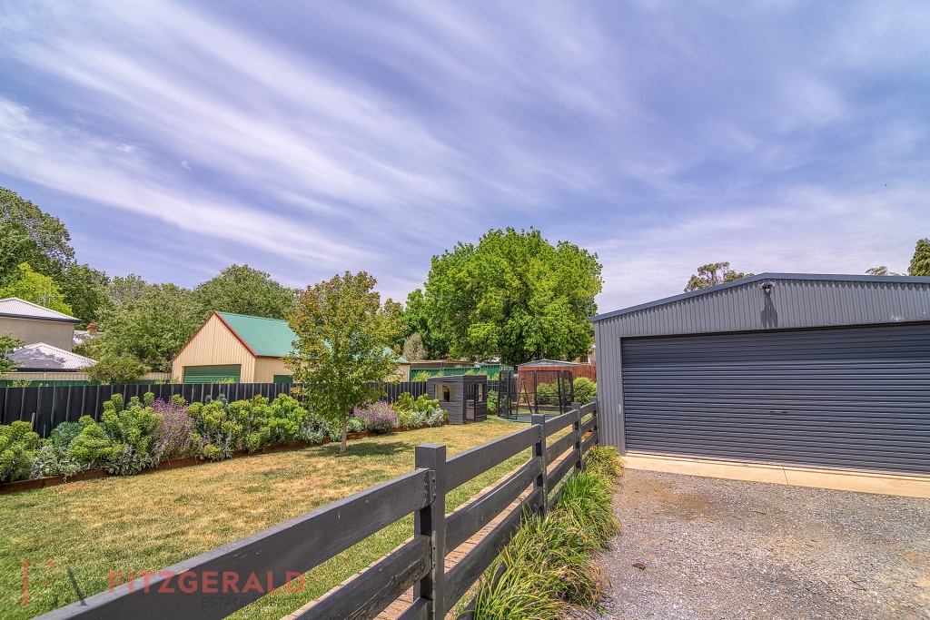 60 Prince Street, Orange NSW 2800 - photo 12