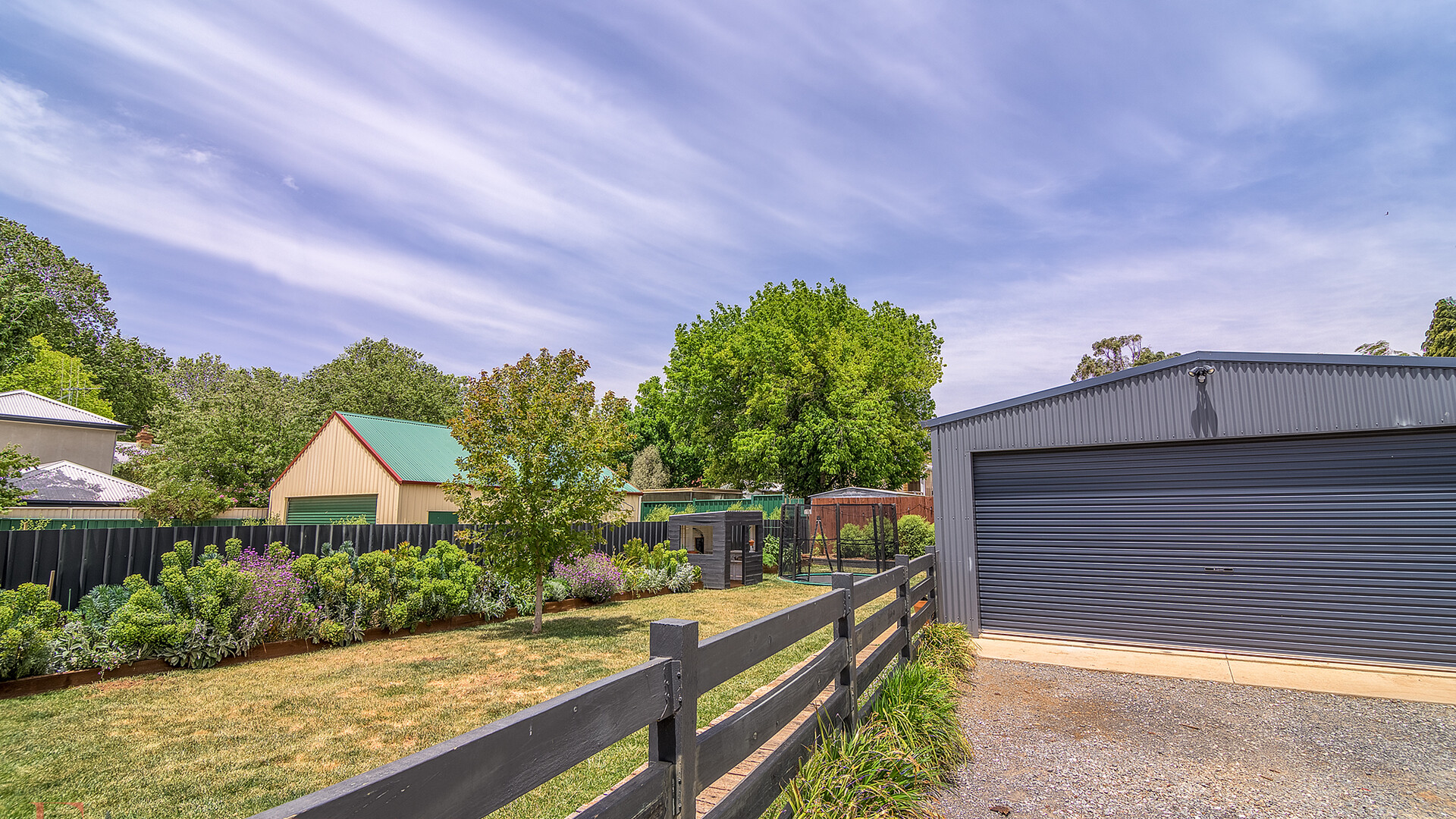 60 Prince Street, Orange NSW 2800 - photo 12
