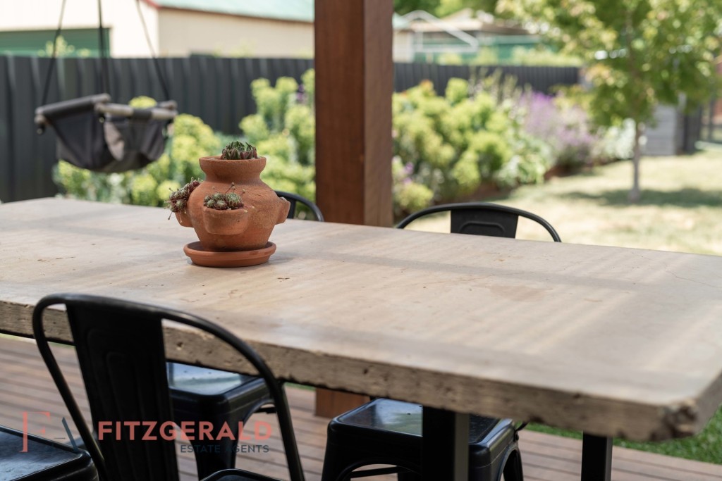 60 Prince Street, Orange NSW 2800 - photo 16