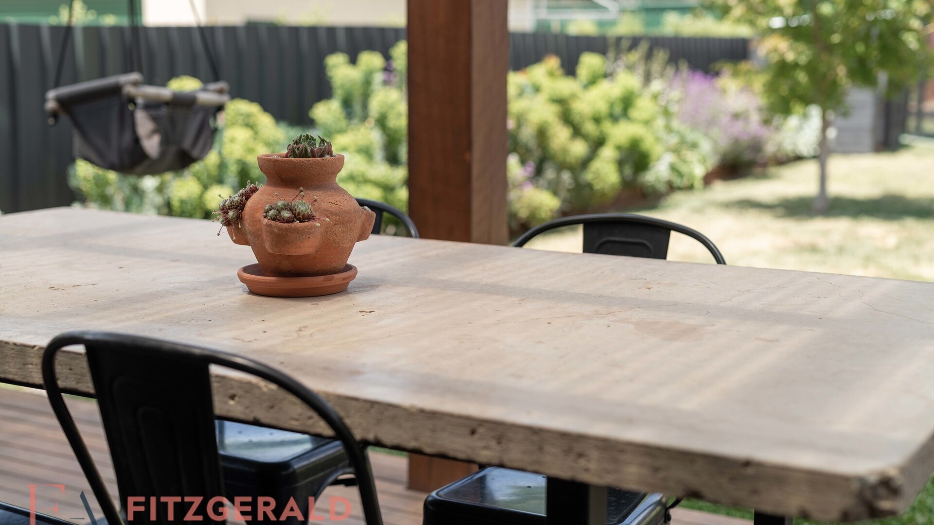 60 Prince Street, Orange NSW 2800 - photo 16