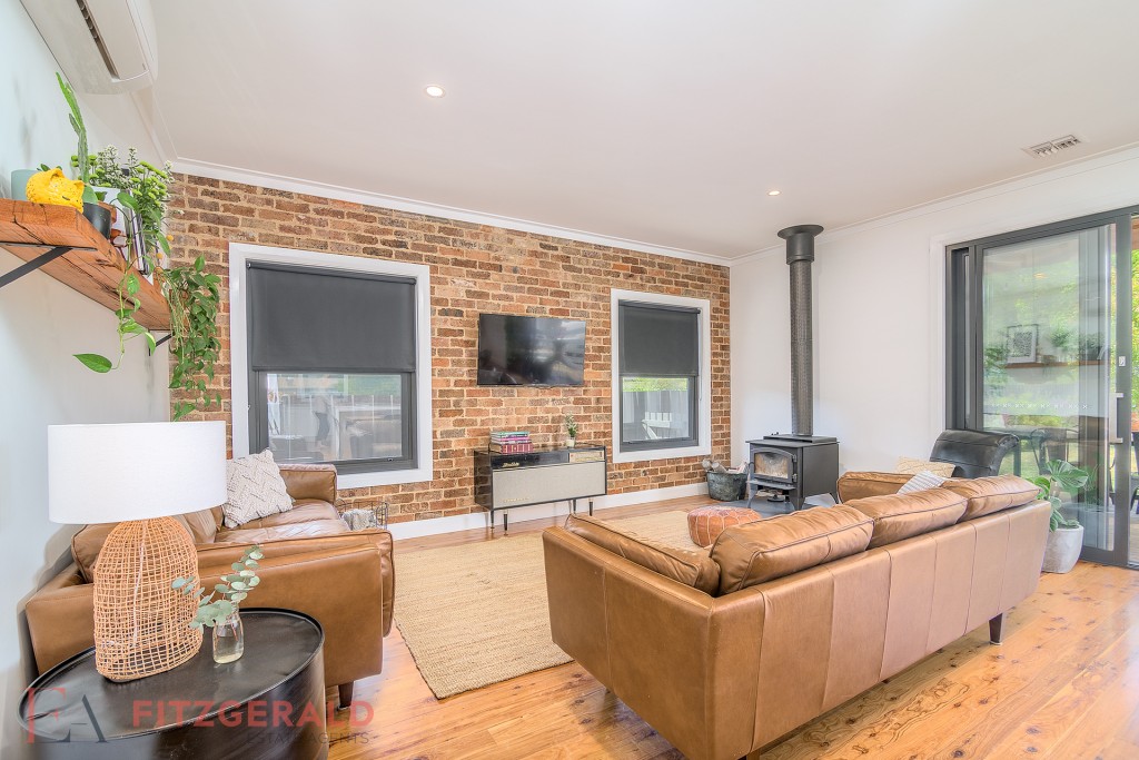 60 Prince Street, Orange NSW 2800 - photo 3