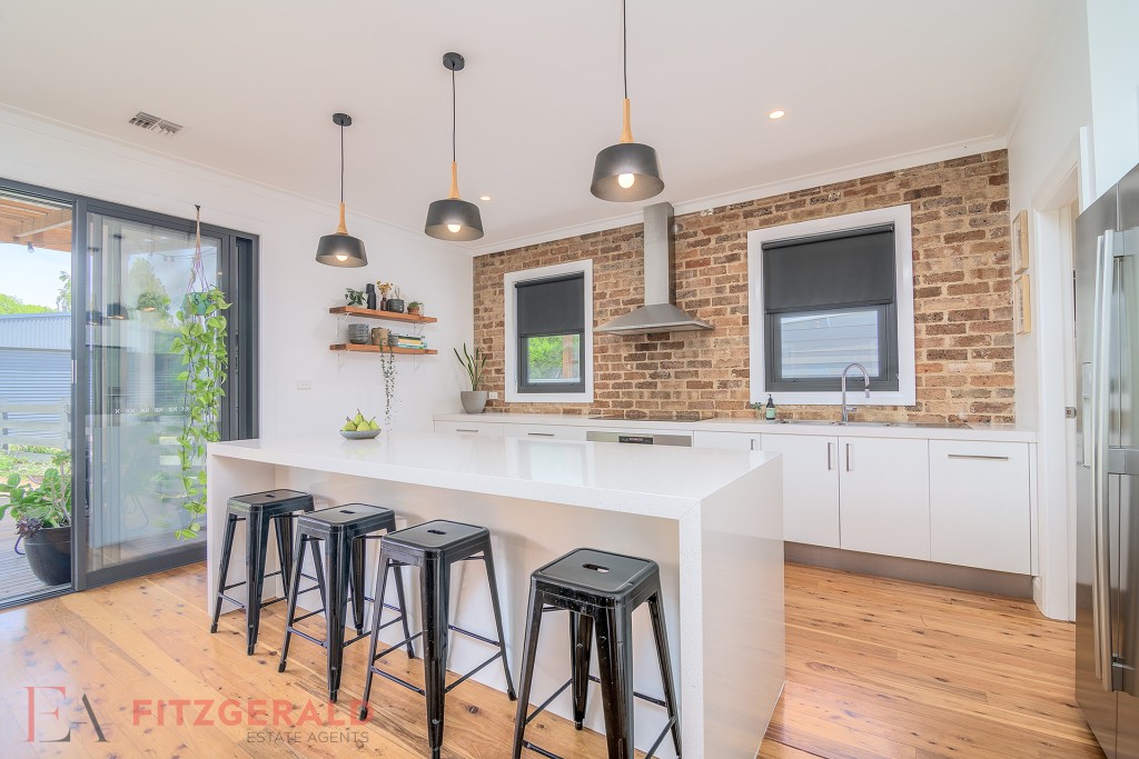 60 Prince Street, Orange NSW 2800 - photo 4
