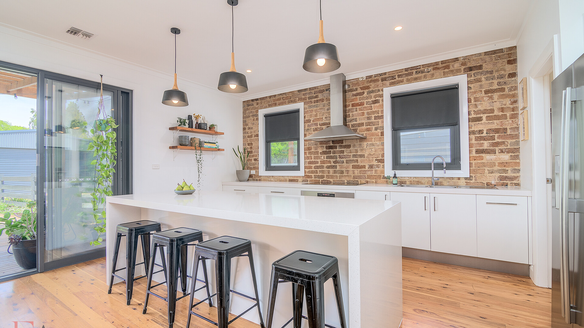 60 Prince Street, Orange NSW 2800 - photo 4