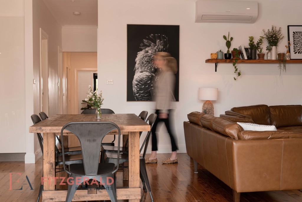 60 Prince Street, Orange NSW 2800 - photo 5