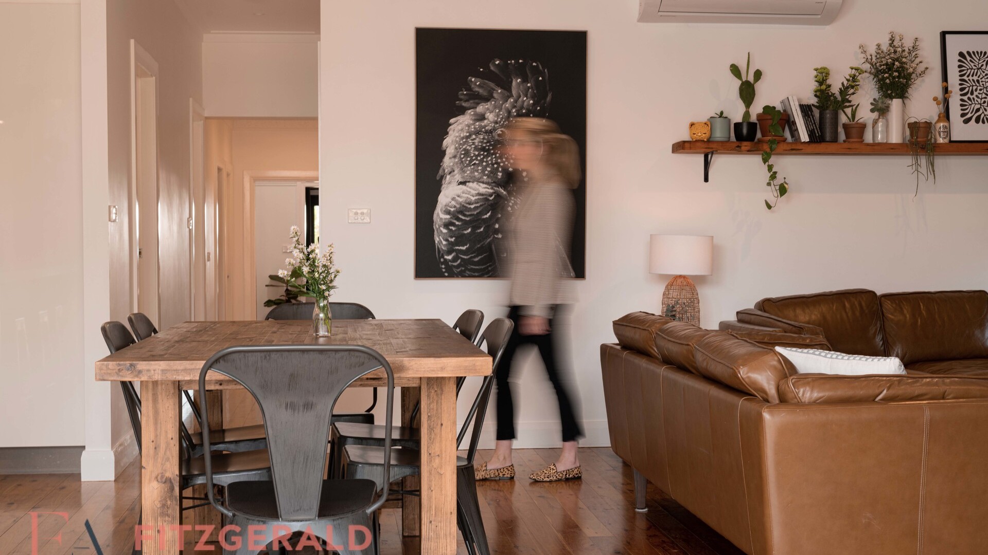 60 Prince Street, Orange NSW 2800 - photo 5