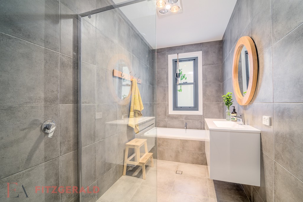 60 Prince Street, Orange NSW 2800 - photo 6