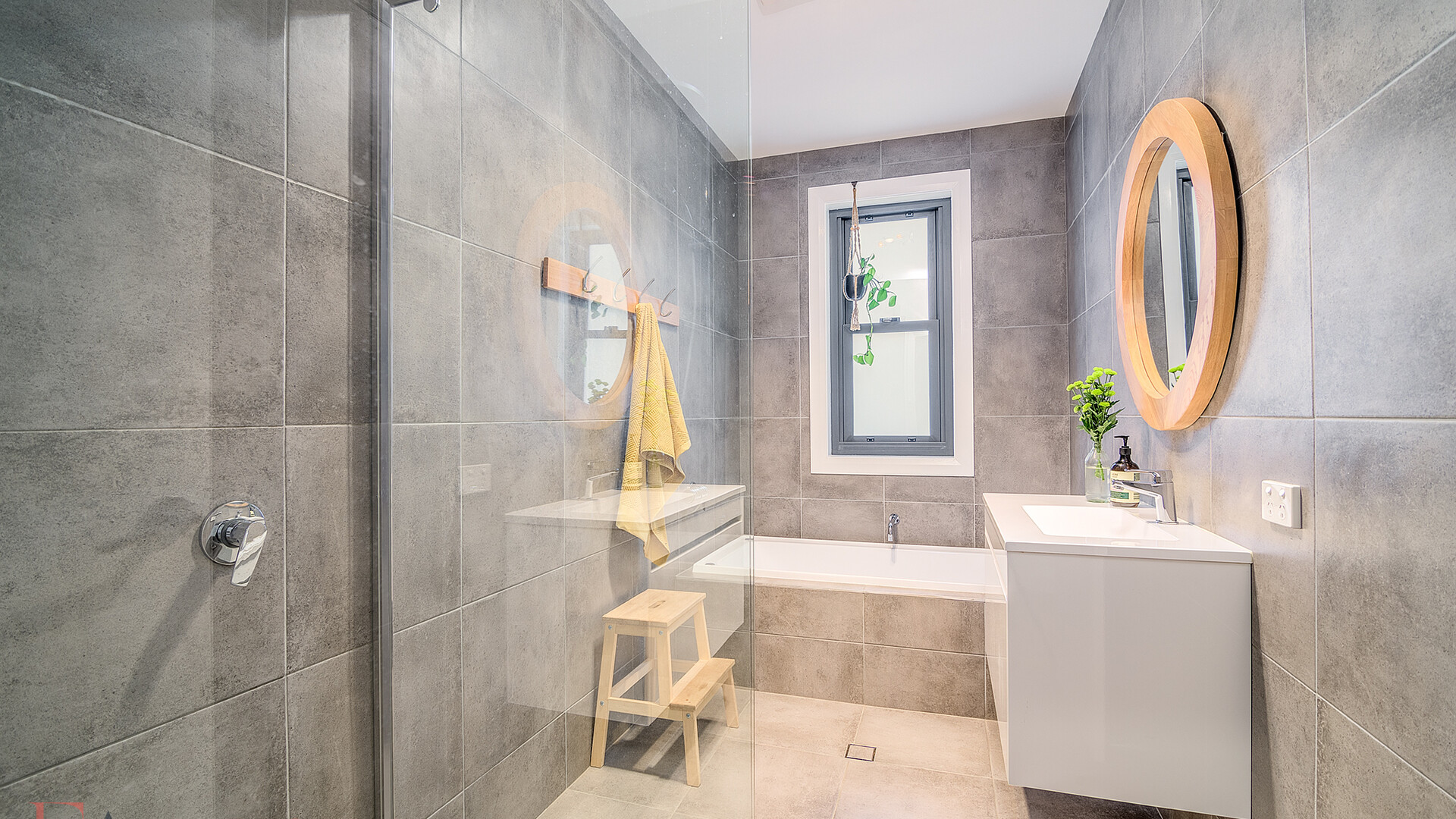 60 Prince Street, Orange NSW 2800 - photo 6