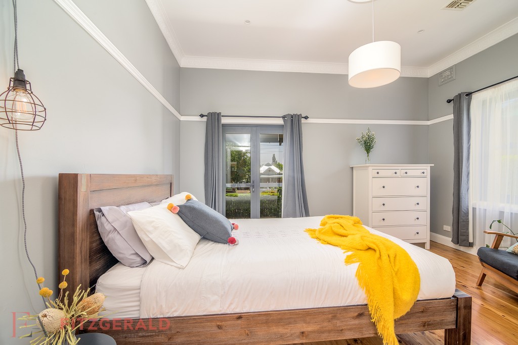 60 Prince Street, Orange NSW 2800 - photo 7