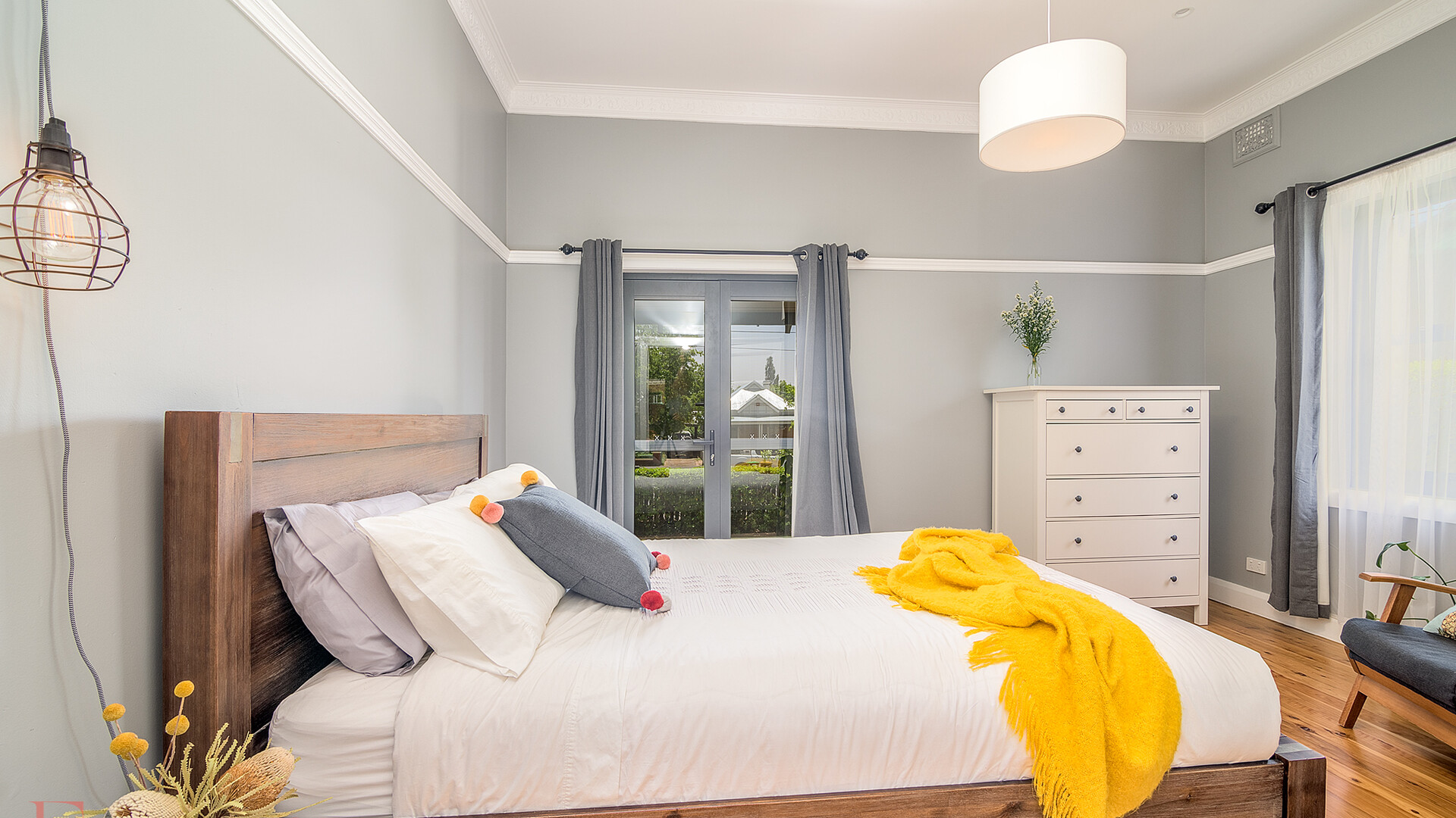 60 Prince Street, Orange NSW 2800 - photo 7