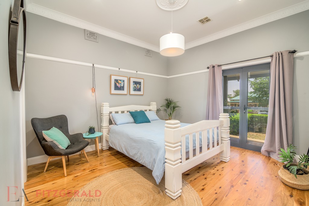 60 Prince Street, Orange NSW 2800 - photo 8