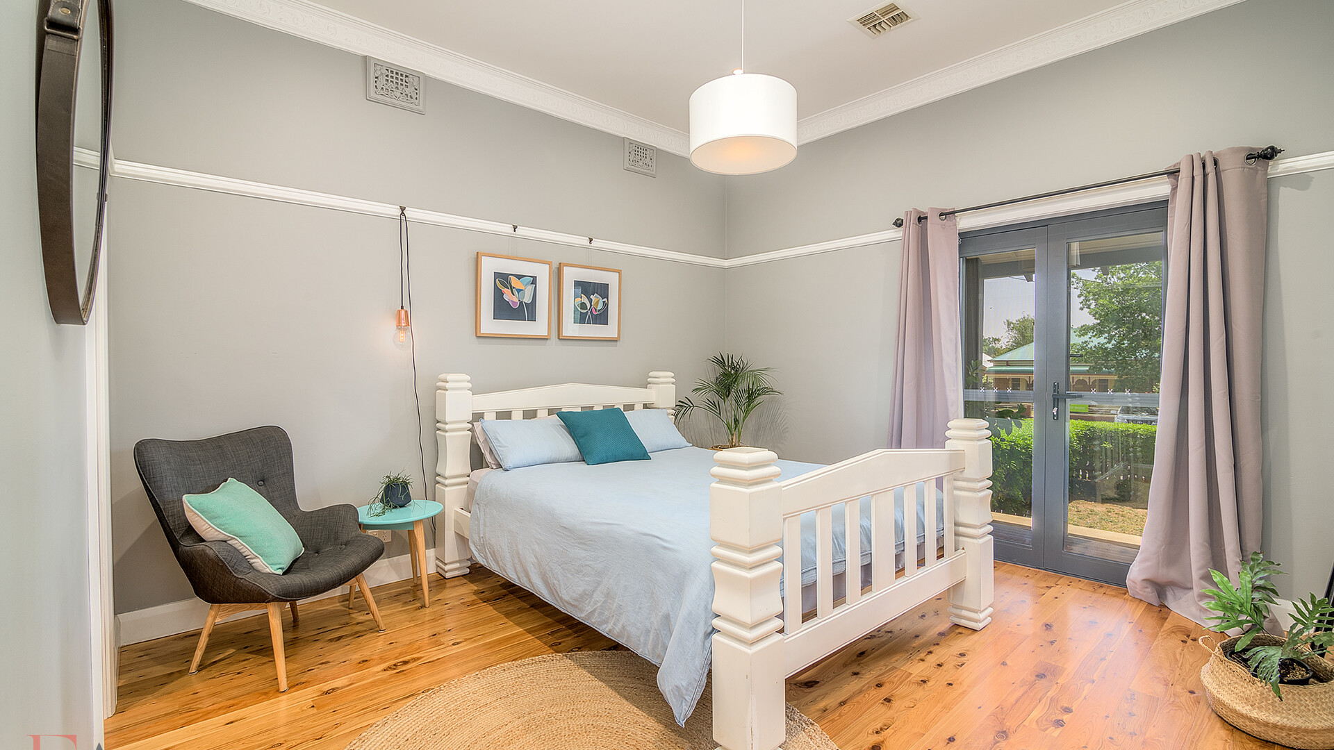 60 Prince Street, Orange NSW 2800 - photo 8