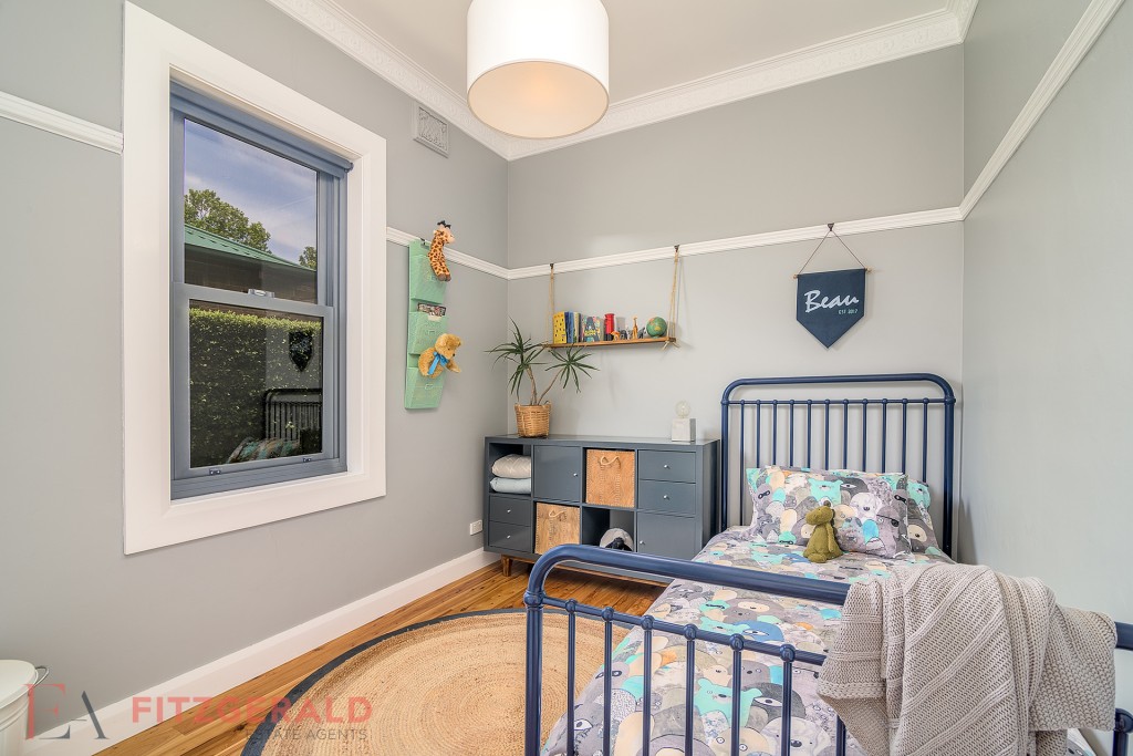 60 Prince Street, Orange NSW 2800 - photo 9
