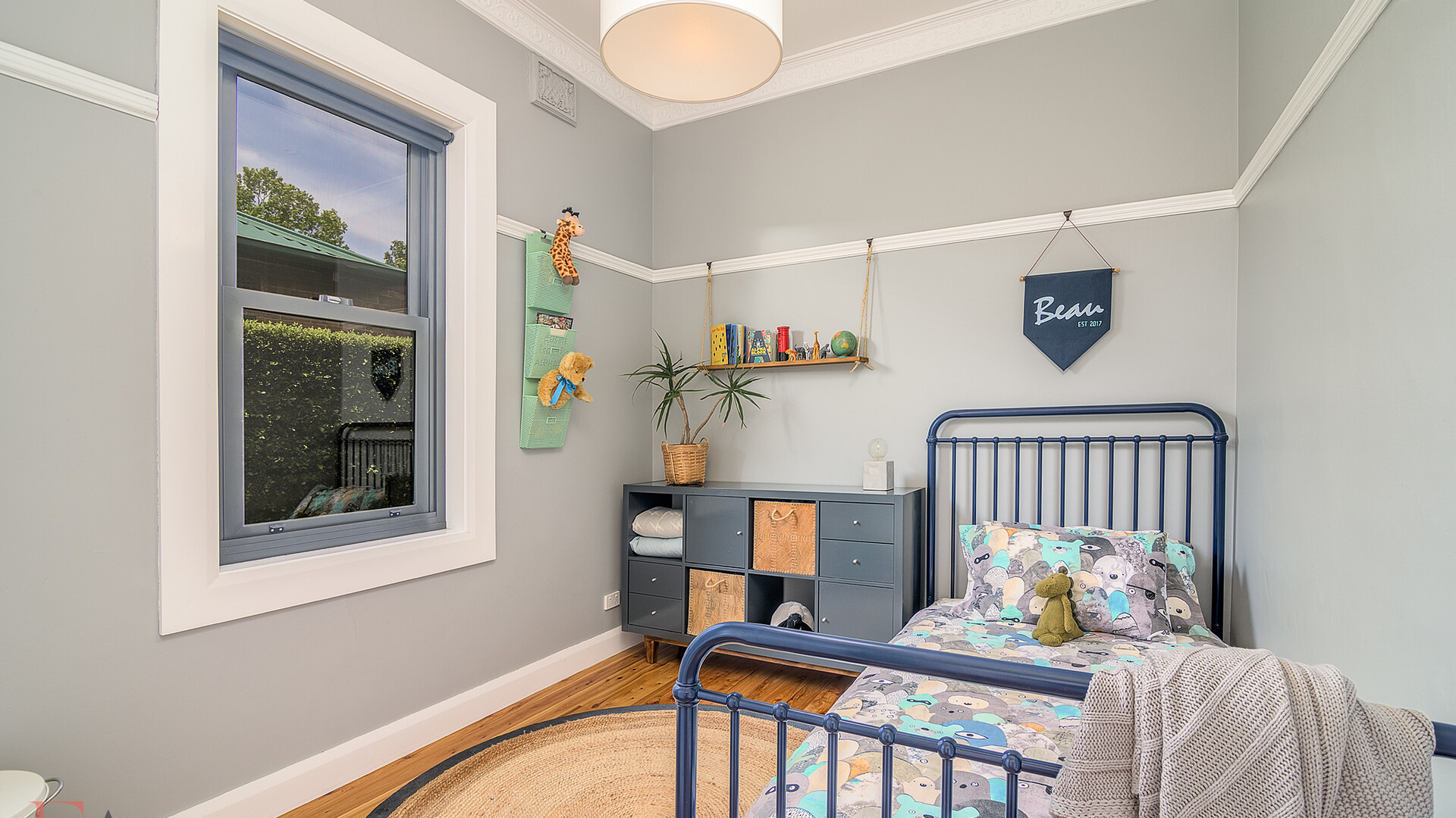 60 Prince Street, Orange NSW 2800 - photo 9